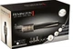 Фен-щетка Remington Blow Dry and Style Caring AS7700 - изображение 4