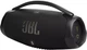 Портативная колонка JBL Boombox 3 Wi-Fi Black (JBLBB3WIFIBLKEP) - изображение 3