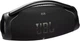 Портативная колонка JBL Boombox 3 Wi-Fi Black (JBLBB3WIFIBLKEP) - изображение 4