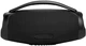 Портативная колонка JBL Boombox 3 Wi-Fi Black (JBLBB3WIFIBLKEP) - изображение 5