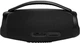 Портативная колонка JBL Boombox 3 Wi-Fi Black (JBLBB3WIFIBLKEP) - изображение 6