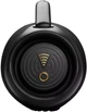 Портативная колонка JBL Boombox 3 Wi-Fi Black (JBLBB3WIFIBLKEP) - изображение 7