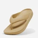 Чоловічі в'єтнамки для пляжу Puma Wave Flip 38380516 44.5 (10UK) 29 см Prairie Tan (4099686078317) - зображення 3