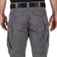 Штани тактичні 5.11 Tactical Icon Pants Flint W36/L36 (74521-258) - изображение 5