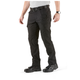 Тактичні штани 5.11 Tactical ABR PRO PANT Black W36/L36 (74512-019) - изображение 4