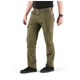 Тактичні штани 5.11 Tactical ABR PRO PANT RANGER GREEN W40/L30 (74512-186) - изображение 6