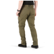 Тактичні штани 5.11 Tactical ABR PRO PANT RANGER GREEN W40/L30 (74512-186) - изображение 9