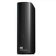 Внешний жесткий диск 8 TB WD Elements Desktop (WDBWLG0080HBK) - изображение 2