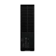 Внешний жесткий диск 8 TB WD Elements Desktop (WDBWLG0080HBK) - изображение 5