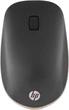 Мышь беспроводная HP 410 Slim Bluetooth Space Grey (4M0X5AA) - изображение 1