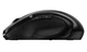Мышь беспроводная Genius Ergo 8200S Black (31030029400) - изображение 3