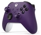 Геймпад беспроводной Microsoft Xbox Series X | S Wireless Controller Astral Purple (QAU-00068, QAU-00069) - изображение 3