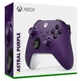 Геймпад беспроводной Microsoft Xbox Series X | S Wireless Controller Astral Purple (QAU-00068, QAU-00069) - изображение 7