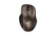 Мышь беспроводная Genius Ergo 8200S Chocolate (31030029403) - изображение 1