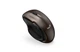 Мышь беспроводная Genius Ergo 8200S Chocolate (31030029403) - изображение 2