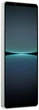 Смартфон Sony Xperia 1 IV 12/512GB White - изображение 3