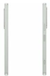 Смартфон Sony Xperia 1 IV 12/512GB White - изображение 8