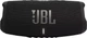 Портативна колонка JBL Charge 5 Wi-Fi Black (JBLCHARGE5WIFIBLK) - зображення 1
