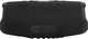 Портативна колонка JBL Charge 5 Wi-Fi Black (JBLCHARGE5WIFIBLK) - зображення 3