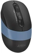 Миша A4Tech FB10CS (Ash Blue) - изображение 4