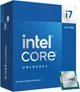Процессор Intel Core i7-14700K (BX8071514700K) Box - изображение 2