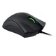 Мышь Razer DeathAdder Essential Black (RZ01-03850100-R3M1) - изображение 5
