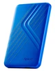 Внешний жесткий диск 1 TB Apacer (AP1TBAC236U-1) - изображение 3