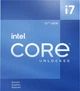 Процесор Intel Core i7-12700KF (BX8071512700KF) - зображення 2