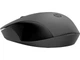 Мышь беспроводная HP 150 WL Black (2S9L1AA) - изображение 6