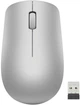 Мышь беспроводная Lenovo 530 Wireless Platinum Grey (GY50Z18984) - изображение 1