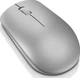 Мышь беспроводная Lenovo 530 Wireless Platinum Grey (GY50Z18984) - изображение 4