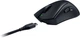 Мышь беспроводная Razer DeathAdder V3 Pro Wireless & Mouse Dock Black (RZ01-04630300-R3WL) - изображение 4