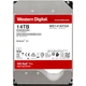 Жесткий диск WD Red Pro 14 TB (WD142KFGX) - изображение 1