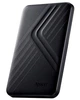 Внешний жесткий диск 2 TB Apacer (AP2TBAC236B-1) - изображение 3