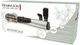 Фен-щетка Remington Botanicals Rotating Airstyler AS5860 - изображение 3