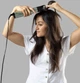 Фен-щетка Remington Botanicals Rotating Airstyler AS5860 - изображение 5