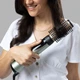 Фен-щетка Remington Botanicals Rotating Airstyler AS5860 - изображение 6