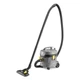Пылесос Karcher T 11/1 Classic (1.527-197.0) - изображение 1