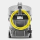 Пылесос Karcher T 11/1 Classic (1.527-197.0) - изображение 2