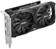 Видеокарта MSI GeForce RTX 3050 VENTUS 2X 6G OC - изображение 4