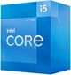 Процессор Intel Core i5-12400 (BX8071512400) Box + Cooler - изображение 3