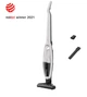 Пылесос Electrolux ES31CB18SH - изображение 1