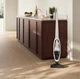 Пылесос Electrolux ES31CB18SH - изображение 4