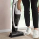 Пылесос Electrolux ES31CB18SH - изображение 7