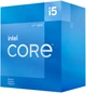 Процессор Intel Core i5-12400F (BX8071512400F) Box + Cooler - изображение 3