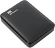 Внешний жесткий диск 2 TB WD Elements (WDBU6Y0020BBK) - изображение 2