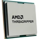 Процесор AMD Ryzen Threadripper 7980X (100-100001350WOF) - зображення 3