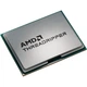 Процесор AMD Ryzen Threadripper 7980X (100-100001350WOF) - зображення 4