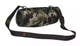 Портативна колонка JBL Xtreme 3 Camouflage (JBLXTREME3CAMOEU) - зображення 1