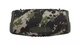 Портативна колонка JBL Xtreme 3 Camouflage (JBLXTREME3CAMOEU) - зображення 3